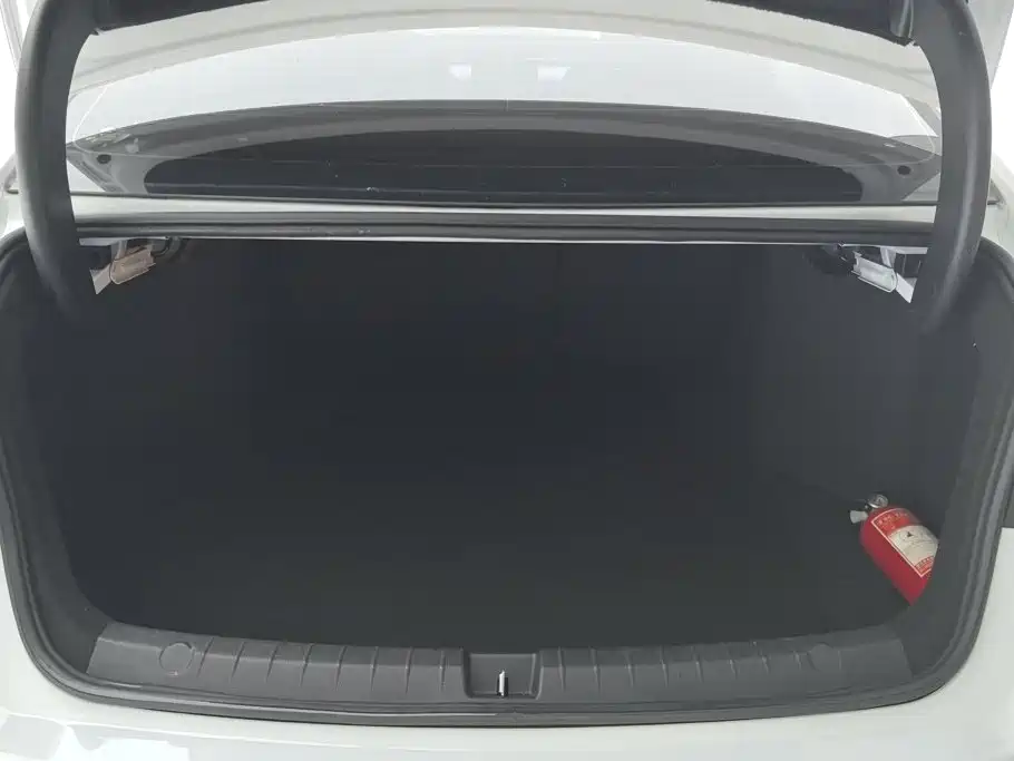 BYD Qin Pro — миниатюра 4