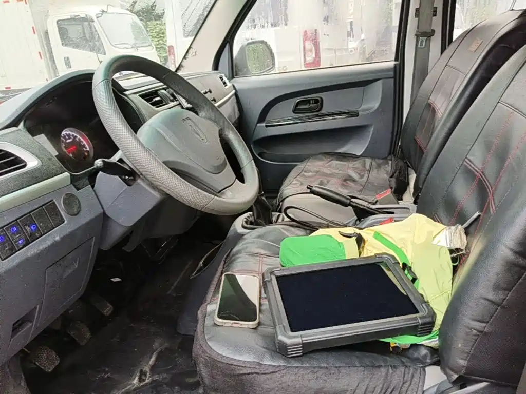 Jinbei Jinbei T3 — миниатюра 15