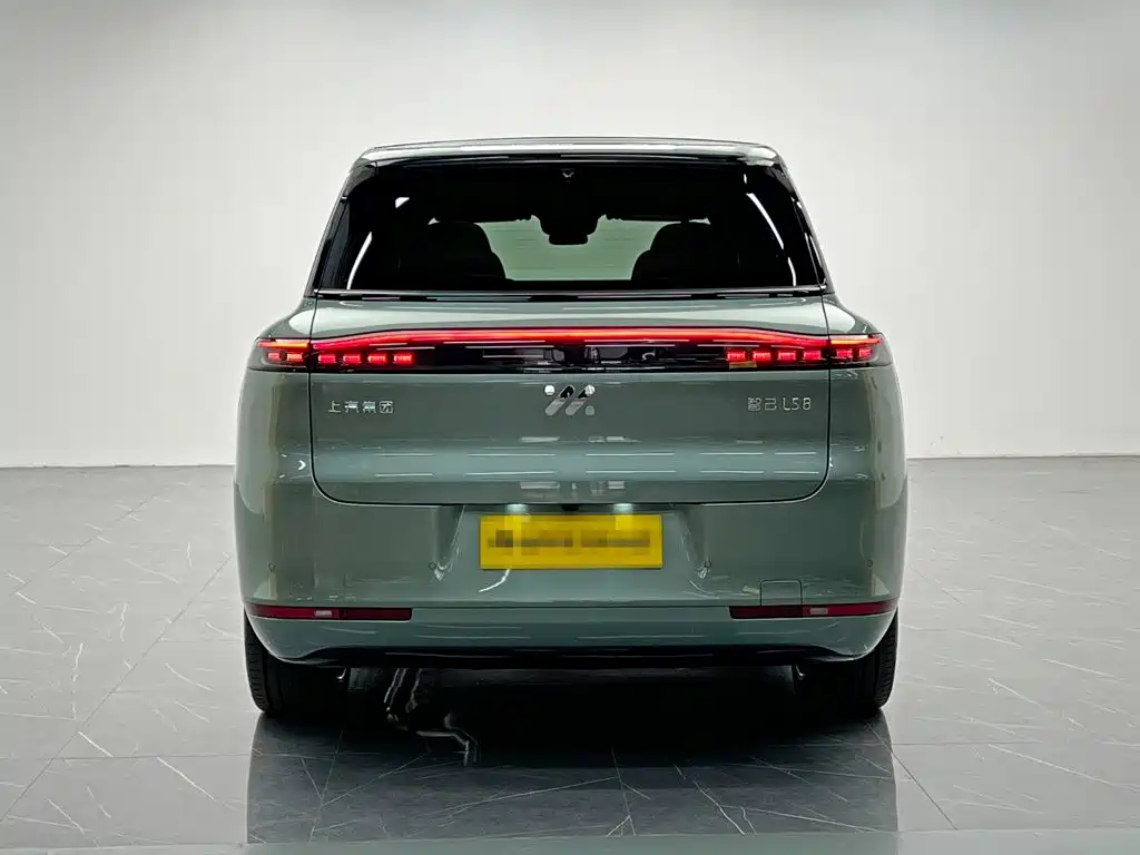 IM IM LS8 — миниатюра 5