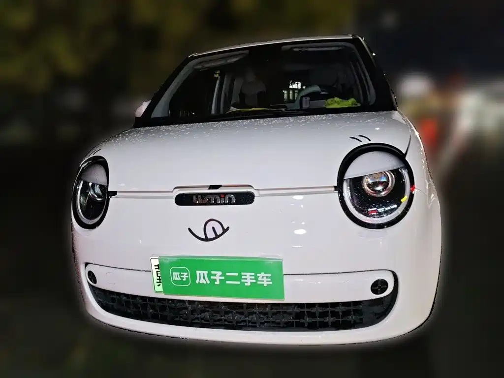 Qiyuan Lumin — миниатюра 2
