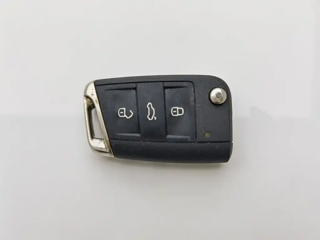 Volkswagen Lavida — миниатюра 19