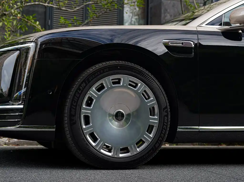 Zunjie Zunjie S800 — миниатюра 7