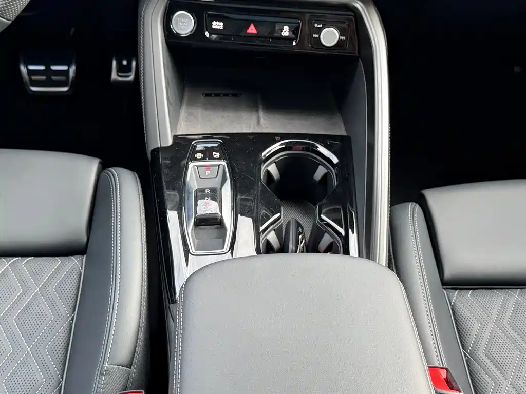 Audi Q5L — фотографии объявления, Фото 18