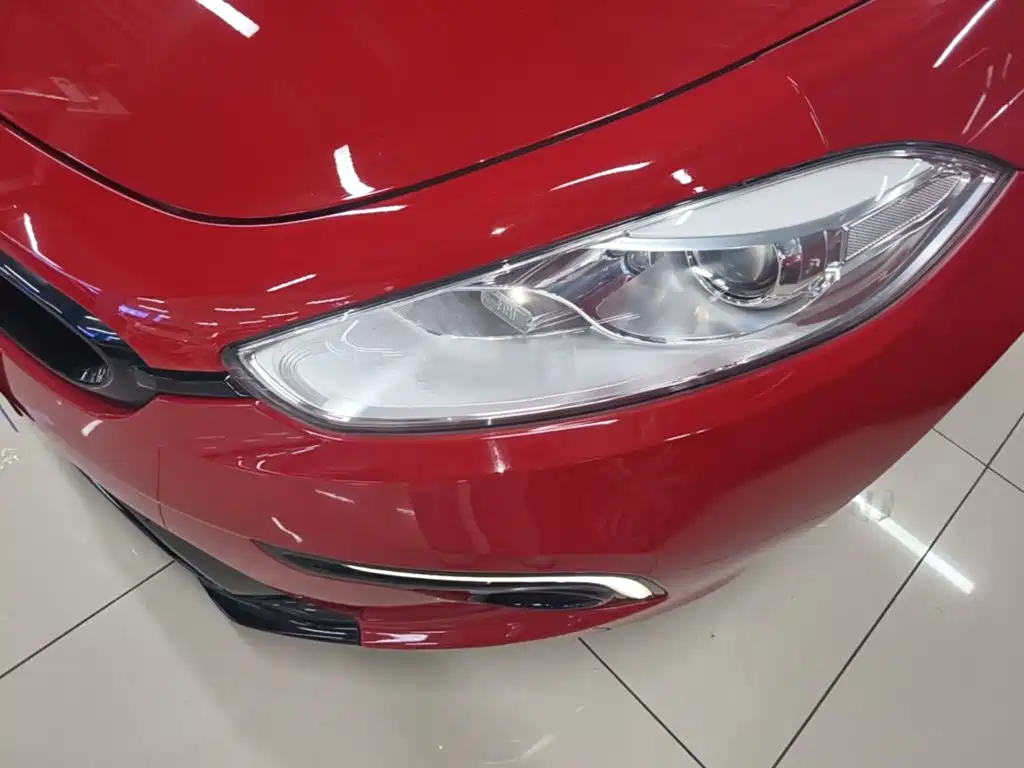Fiat Ottimo — миниатюра 24