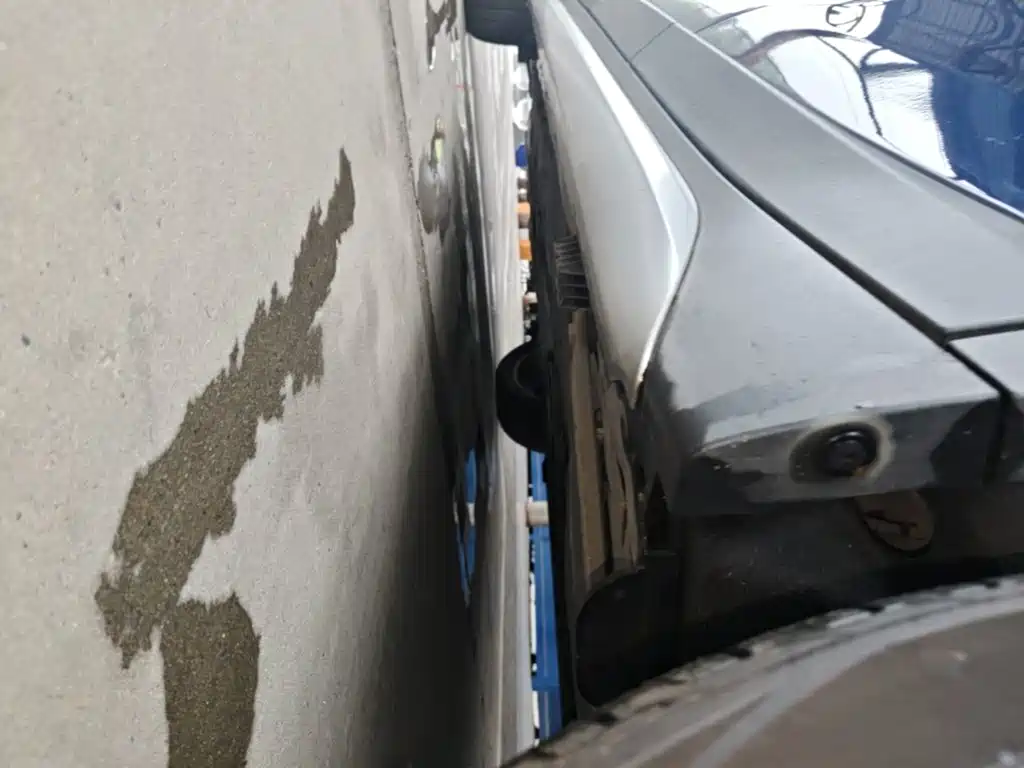 BMW X1 — миниатюра 22