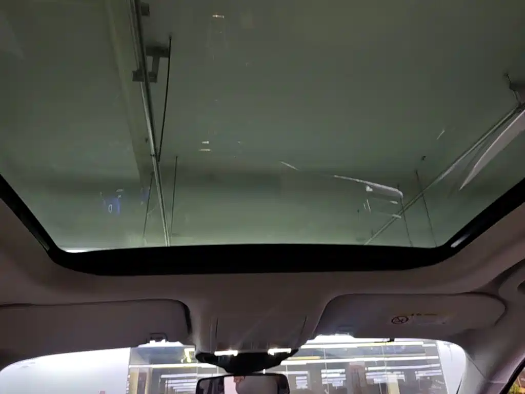 Ford Escape — миниатюра 18
