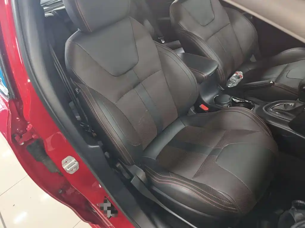 Fiat Ottimo — миниатюра 25