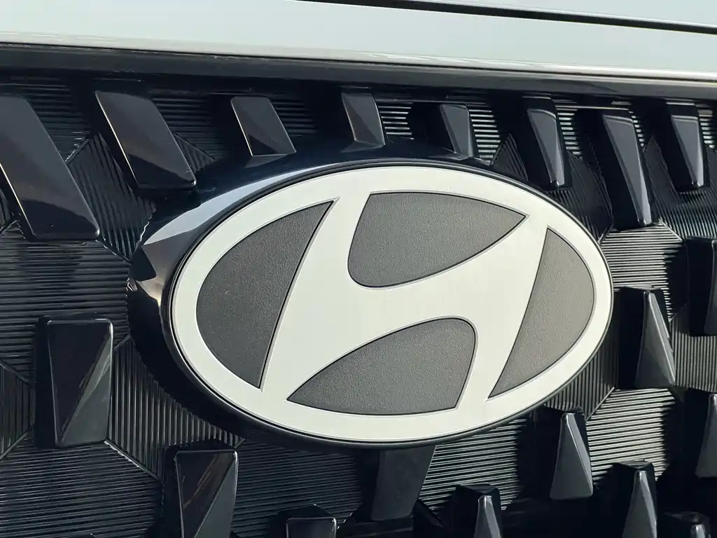 Hyundai ix35 — миниатюра 5