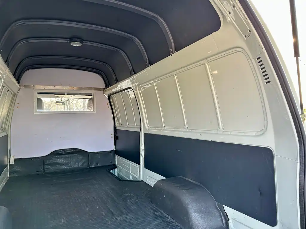 GOLDEN DRAGON SEA LION