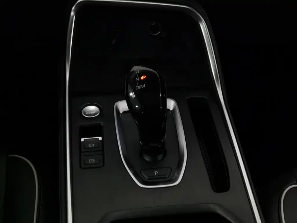Haval H6 — миниатюра 13
