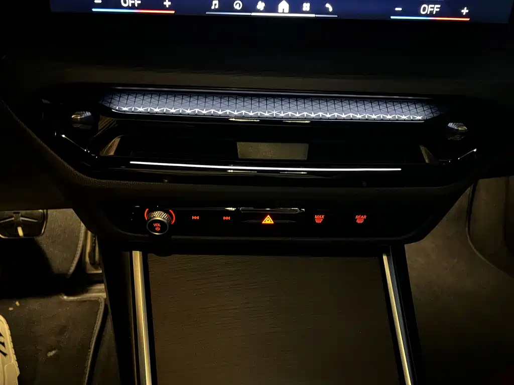 BMW 4 Series — миниатюра 9