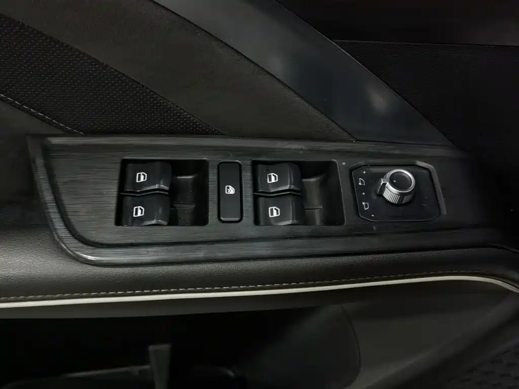 Haval H6 — миниатюра 9