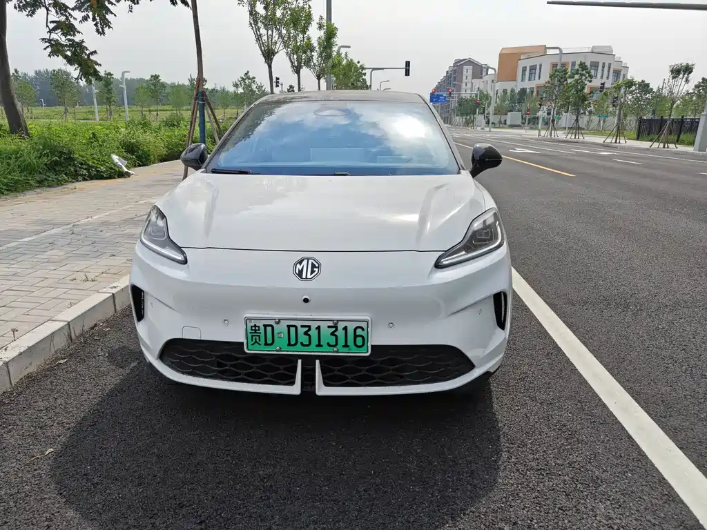 MG 4 2026 530