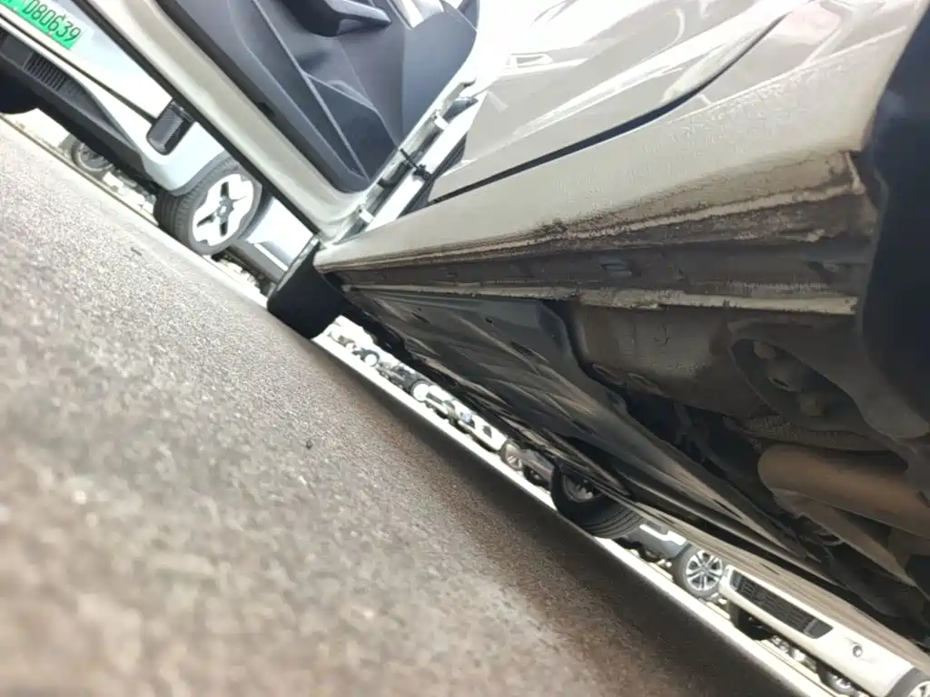 Volkswagen Lavida — миниатюра 22