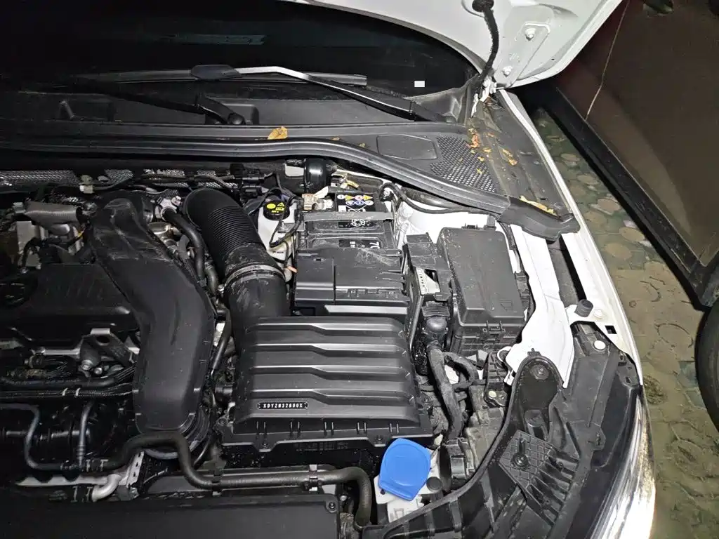 Audi A3 — миниатюра 21
