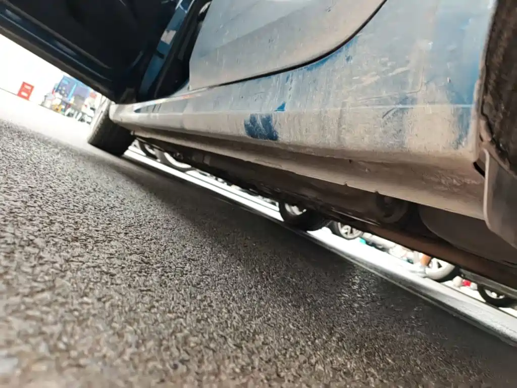 Hyundai Elantra — миниатюра 22