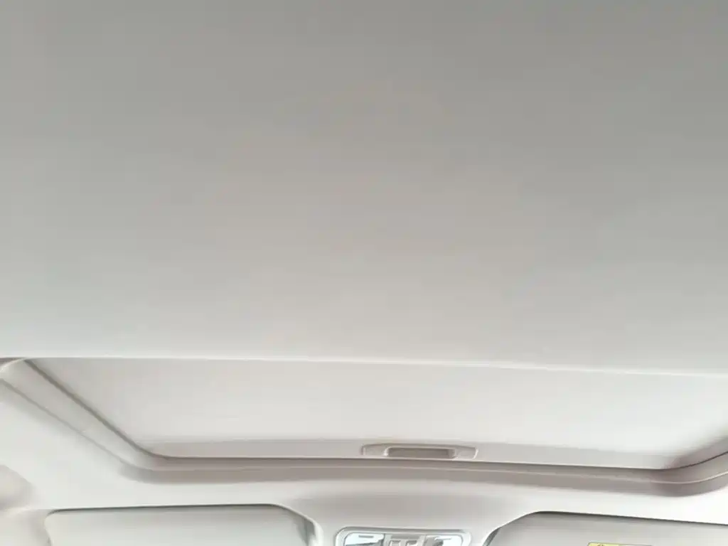 BAIC Senova D50 — миниатюра 18