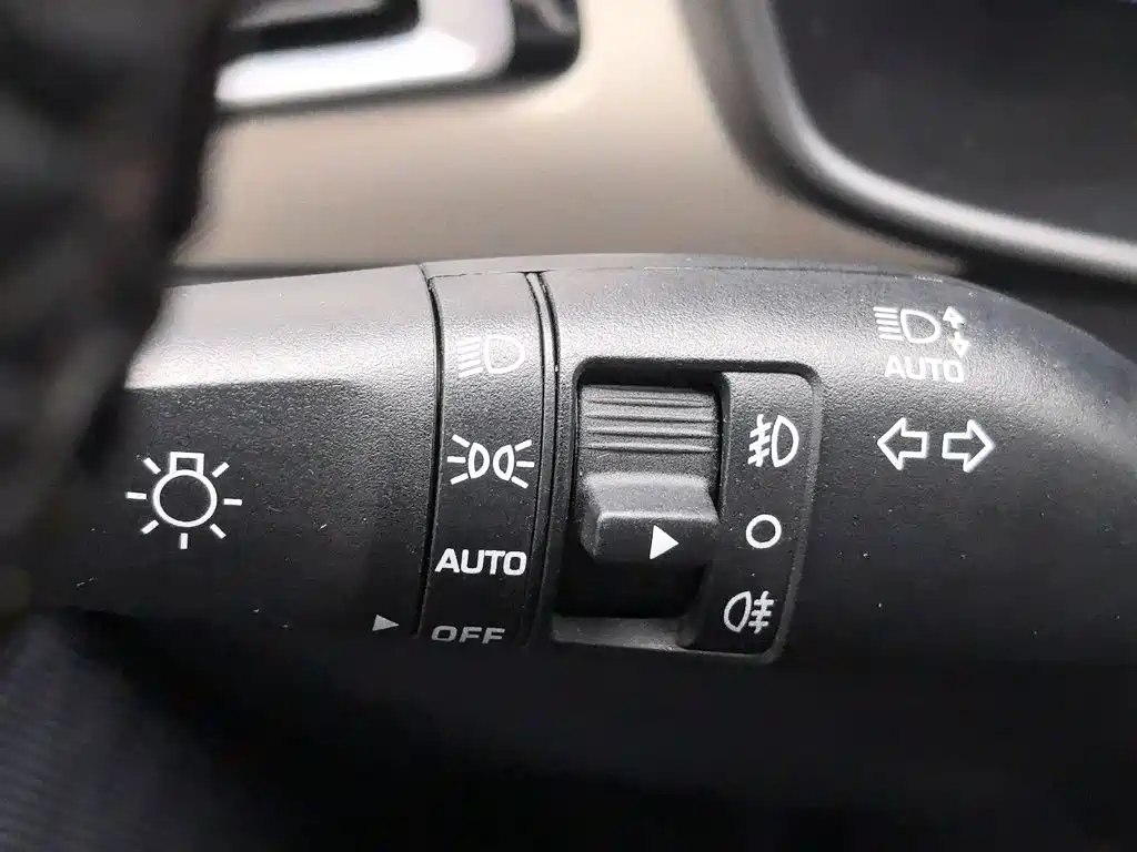 Hyundai ix25 — миниатюра 21