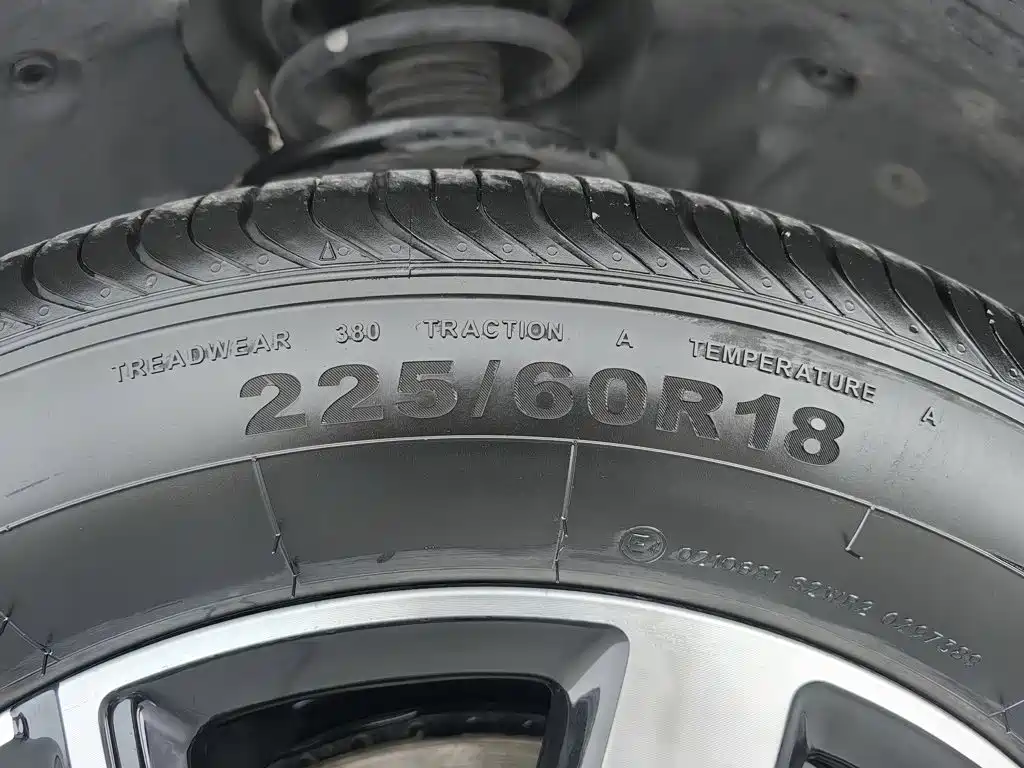 BYD Pro New Energy — миниатюра 24