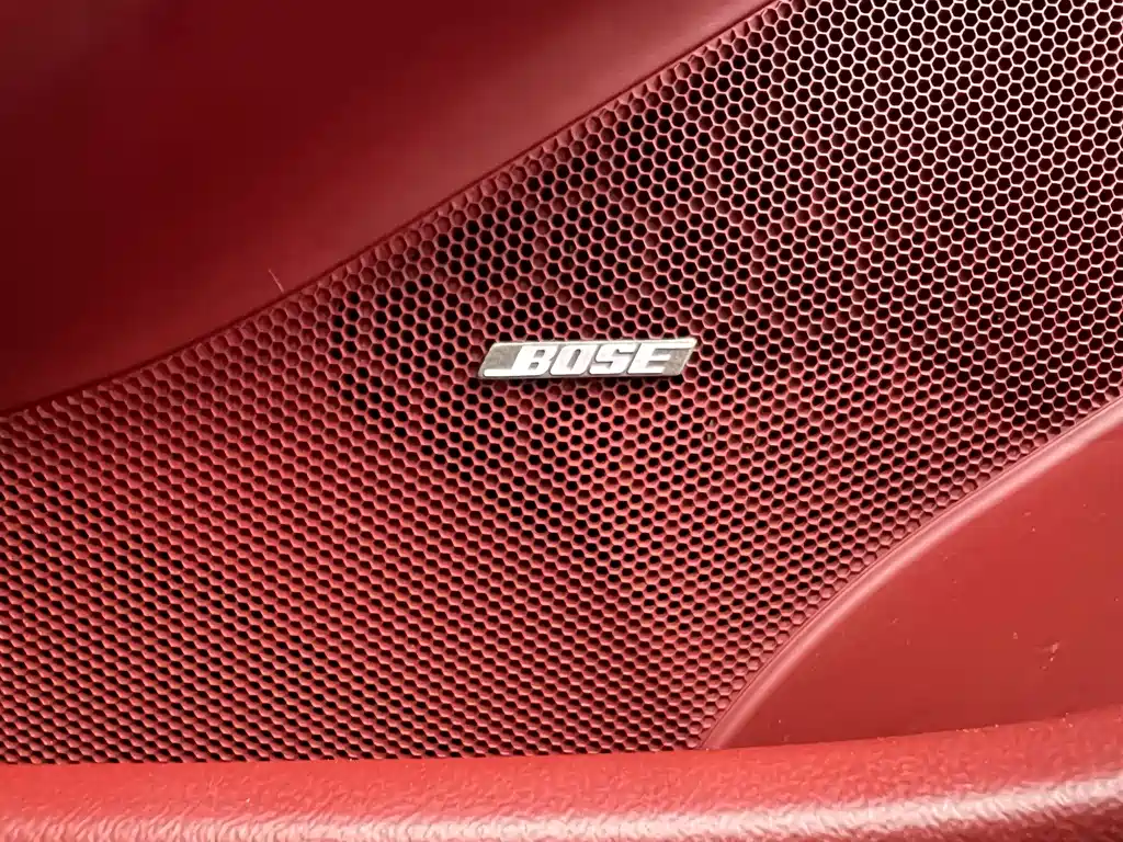 Porsche Boxster — миниатюра 18