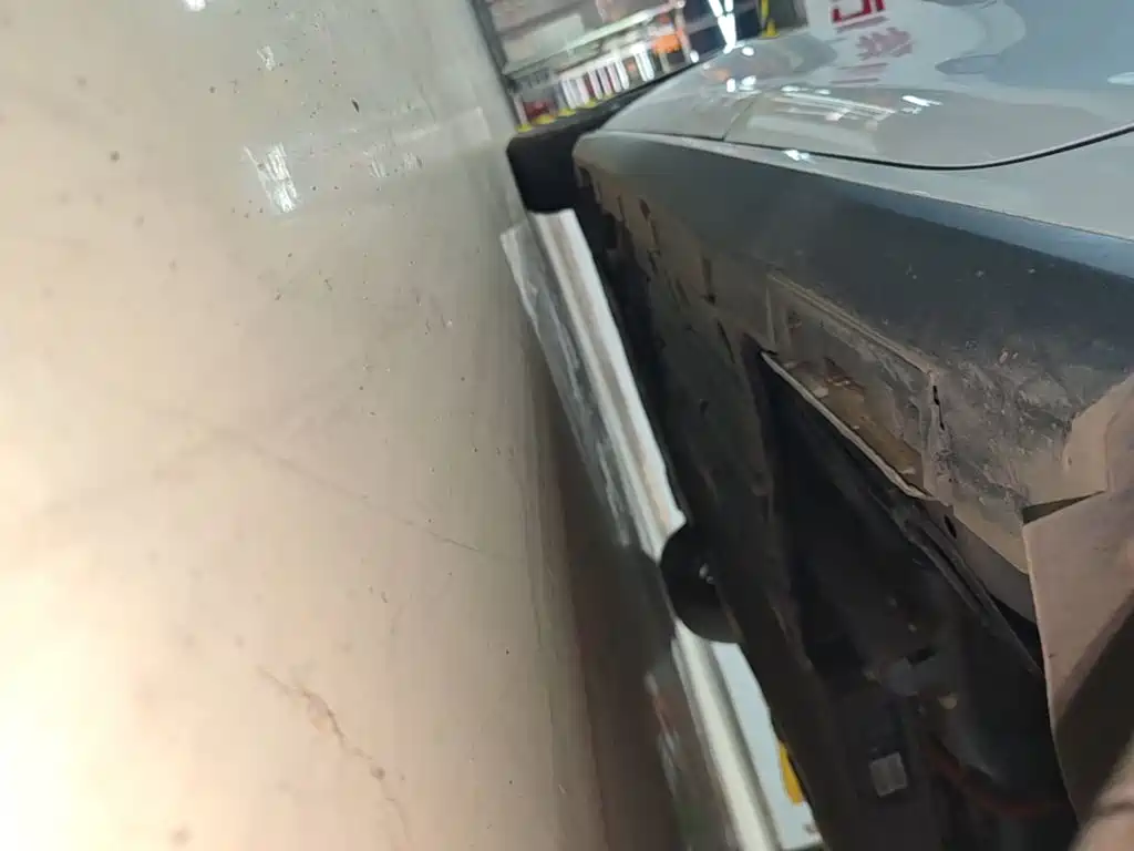 BYD Seal 05 DM-i — миниатюра 22