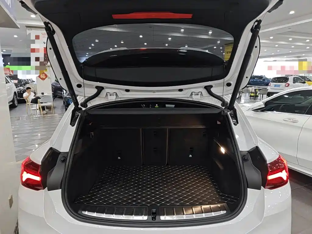 BMW X2 — миниатюра 19