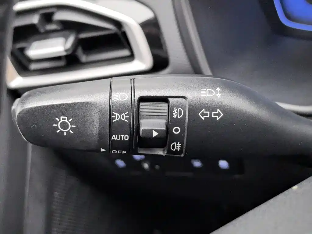 Hyundai ix25 — миниатюра 21