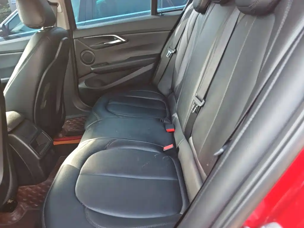 BMW 1 Series — миниатюра 17