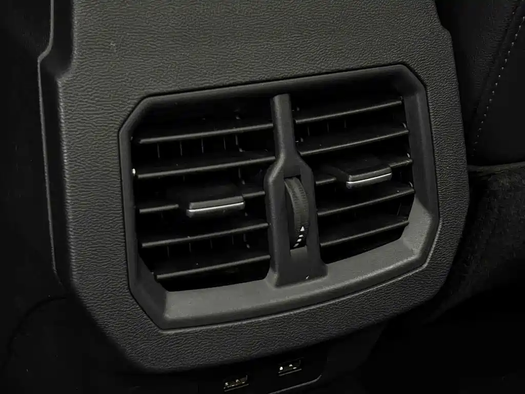 Haval H6 — миниатюра 20