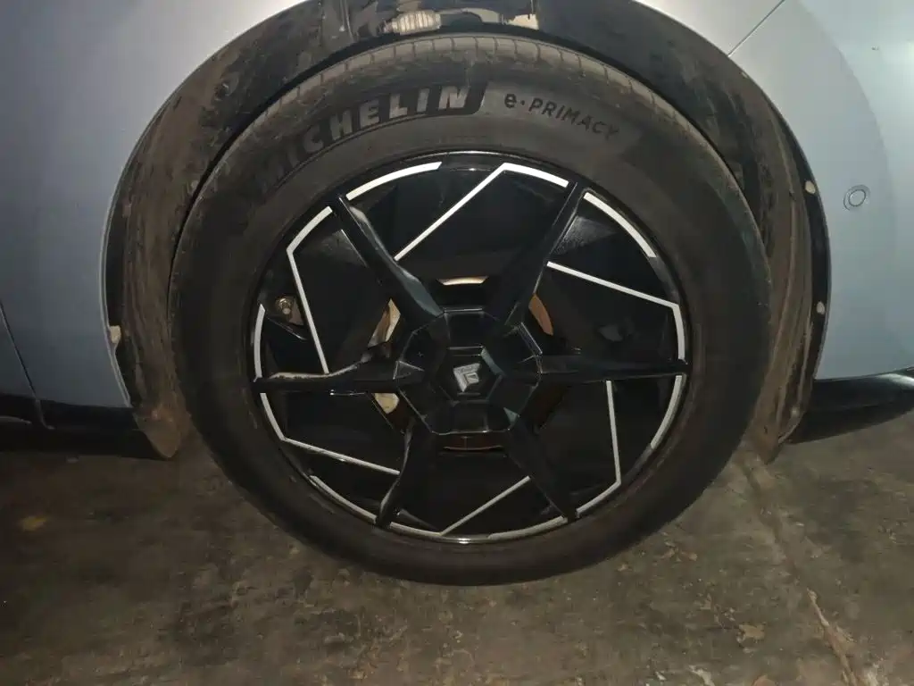 Hyper HT — миниатюра 8
