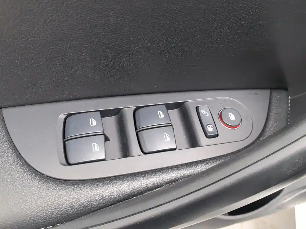 BYD Song — миниатюра 9