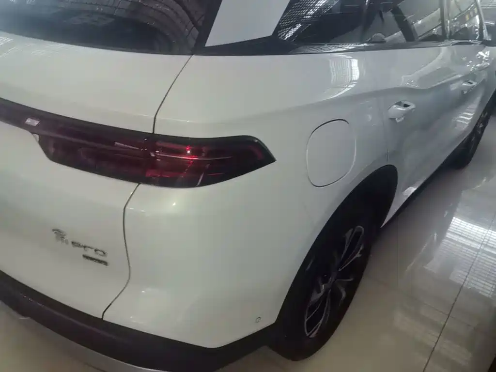 BYD Pro New Energy — миниатюра 8