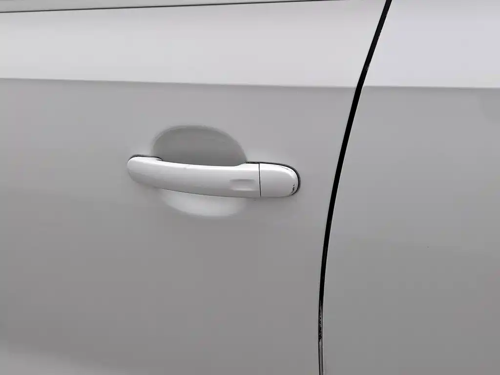 Volkswagen Sagitar — миниатюра 18