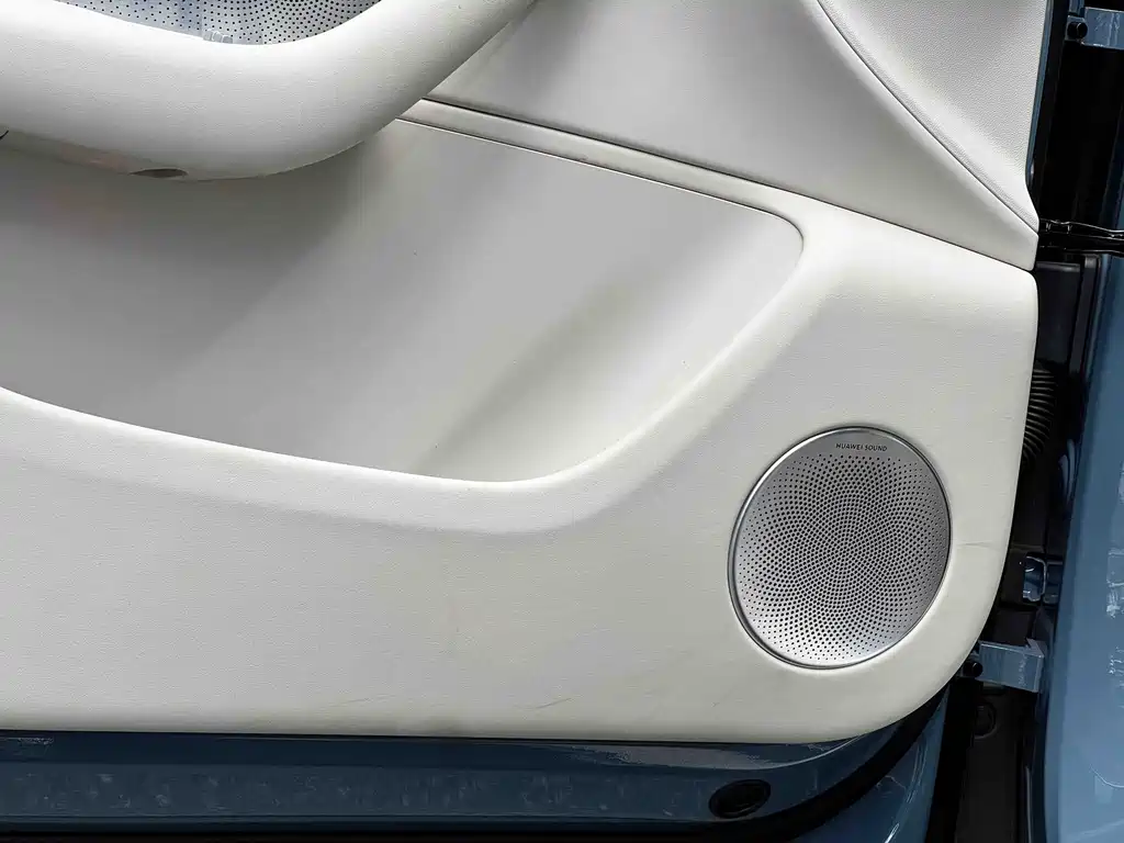 Zhijie Zhijie R7 — миниатюра 12