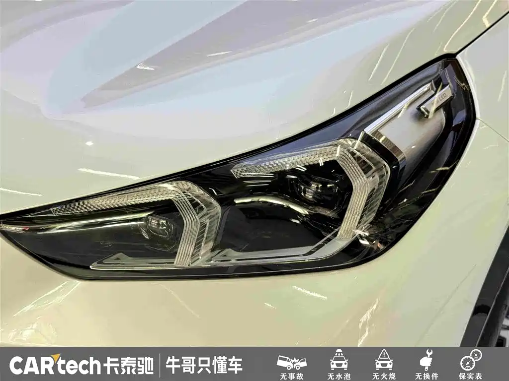 BMW X1 — миниатюра 11