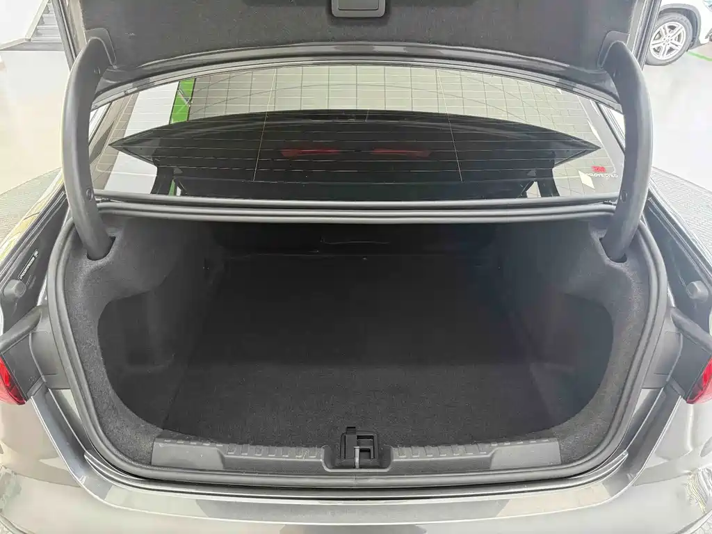 Audi A3 — миниатюра 16