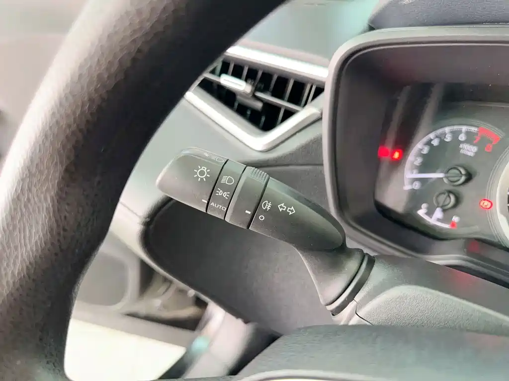 Toyota Frontlander — миниатюра 14