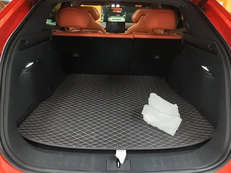 DARK BLUE CAR DARK BLUE S07