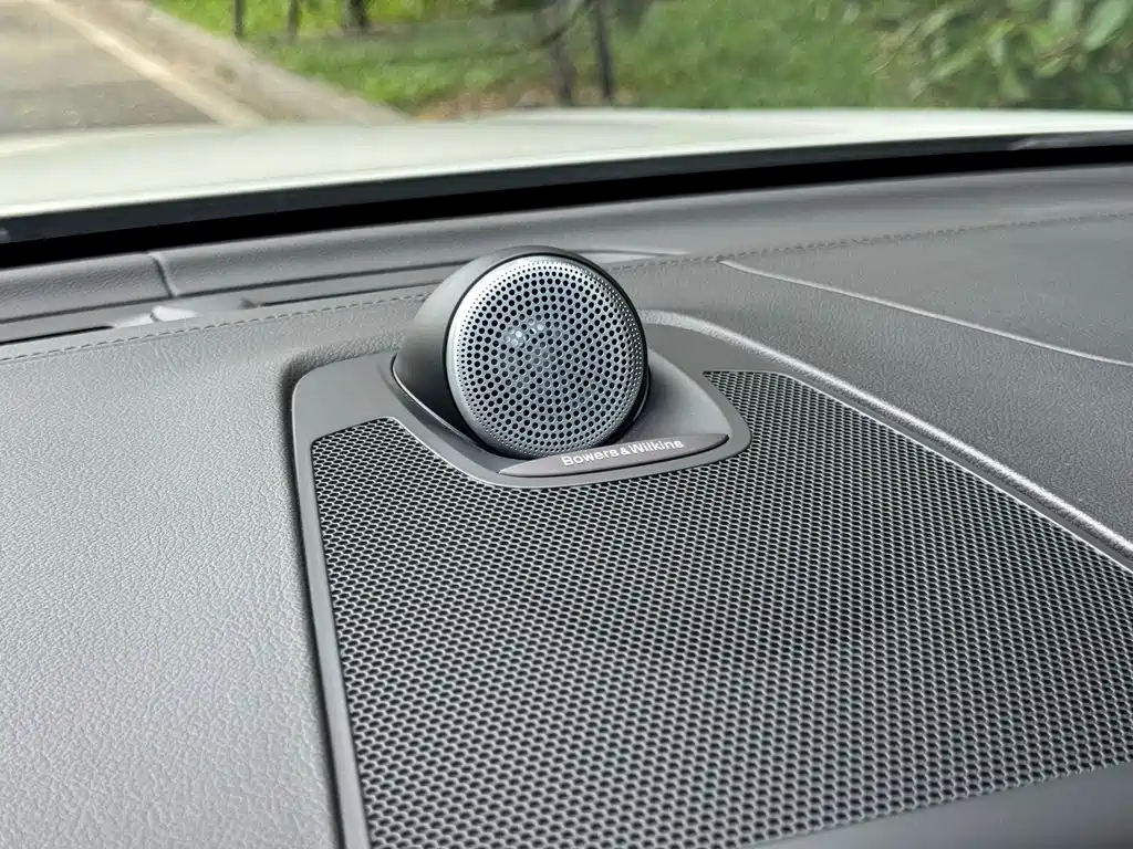 Volvo XC60 — миниатюра 18