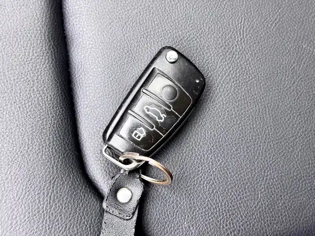 Audi A3 — миниатюра 16