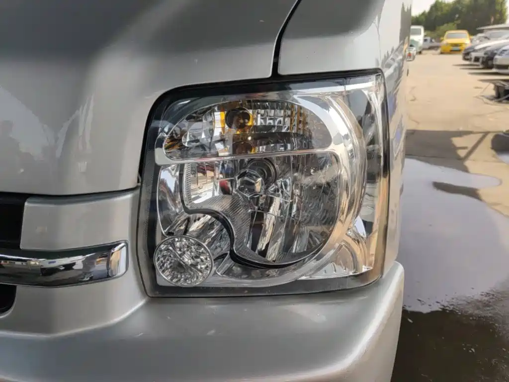 Suzuki Wagon R — миниатюра 24