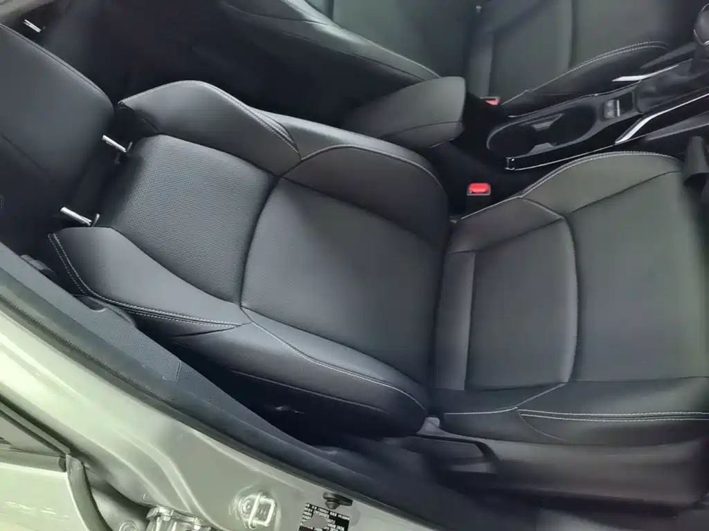Toyota Frontlander — миниатюра 25