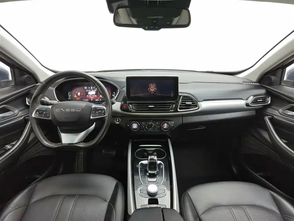 ASTRAL PATH XINGTU LINGYUN