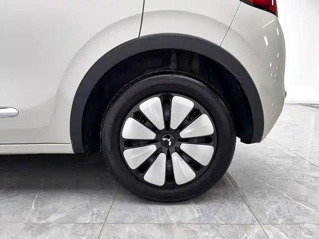 Wuling Bingo — миниатюра 14