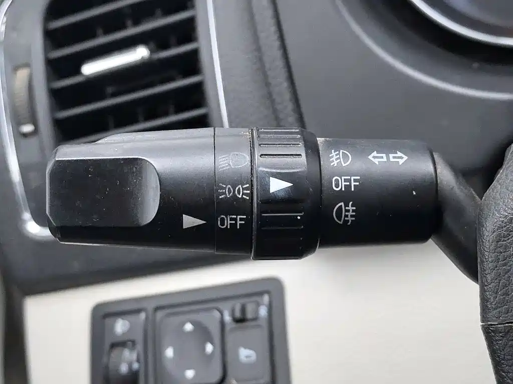 Fengxing Fengxing S500 — миниатюра 21