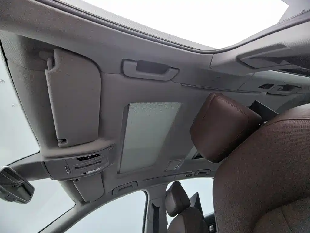Audi A8 — миниатюра 14