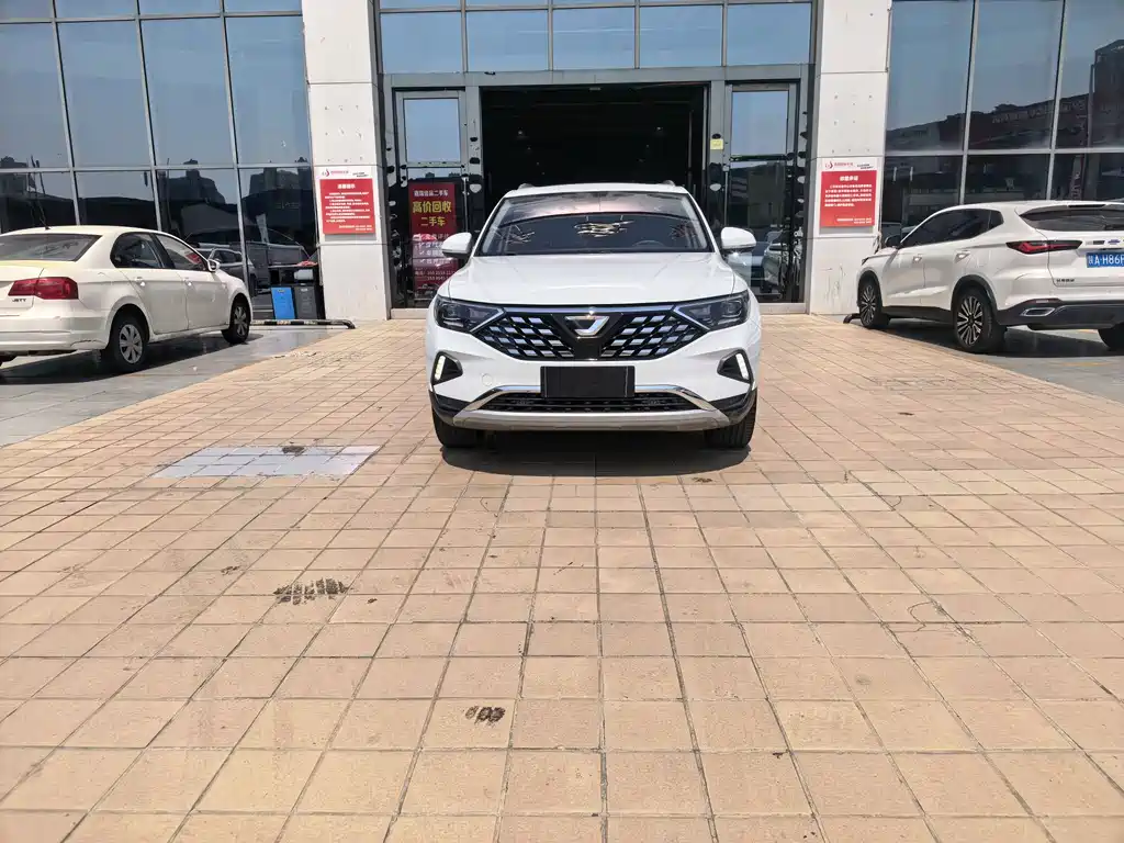 Jetta VS7 — миниатюра 2