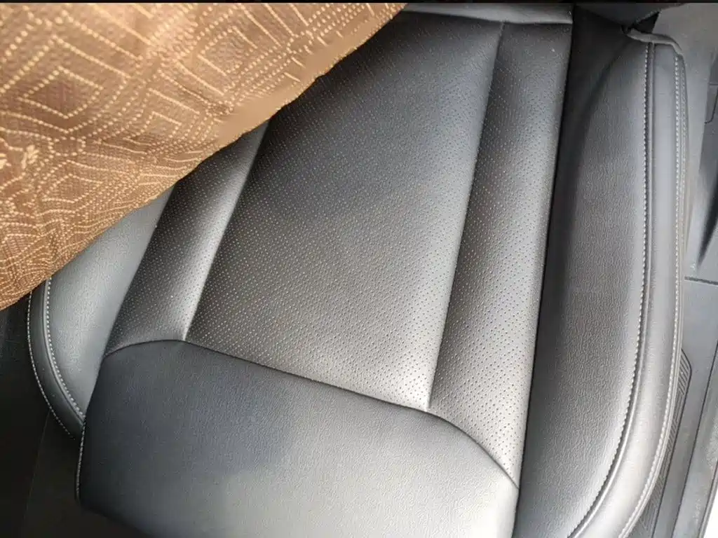 Wuling Xingchen — миниатюра 13