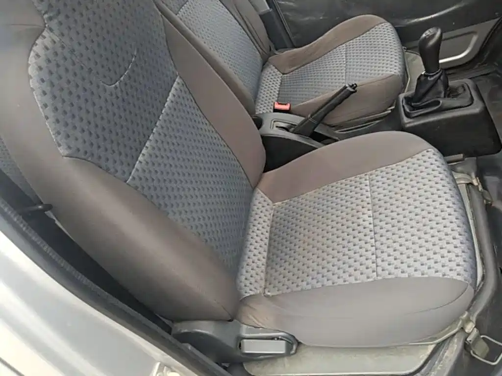 Wuling Zhiguang — миниатюра 25