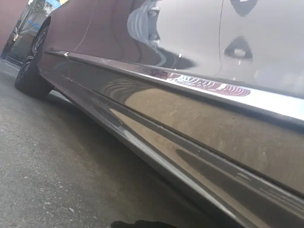 Volvo S90 — миниатюра 21